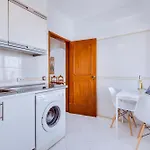Varandas Do Mar T1 Apartman *