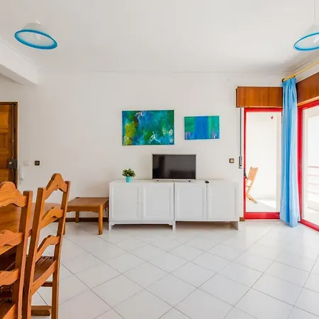 T1 * Картейра