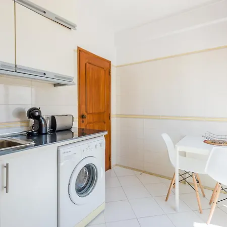 T1 * Картейра