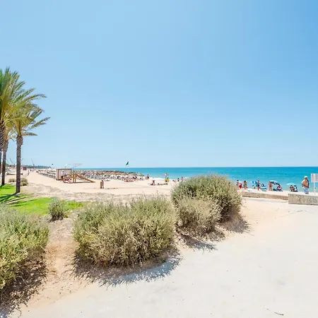 T1 Апартаменты