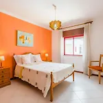 Apartamento Varandas Do Mar T1 Διαμέρισμα Quarteira