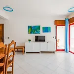 Apartamento Varandas Do Mar T1 * Quarteira
