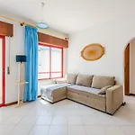 Apartamento Varandas Do Mar T1 *