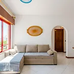 Apartamento Varandas Do Mar T1 *