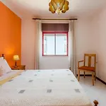 Apartamento Varandas Do Mar T1 Quarteira