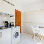 Apartamento Varandas Do Mar T1 * Quarteira