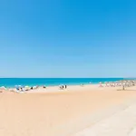 Apartamento Varandas Do Mar T1 *