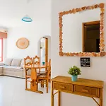 Apartamento Varandas Do Mar T1 *