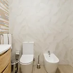 Apartamento Varandas Do Mar T1 Quarteira