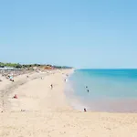 Apartamento Varandas Do Mar T1 * Quarteira