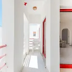 Διαμέρισμα Apartamento Varandas Do Mar T1 Quarteira