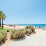 Apartamento Varandas Do Mar T1 Διαμέρισμα