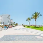 Apartamento Varandas Do Mar T1 Quarteira